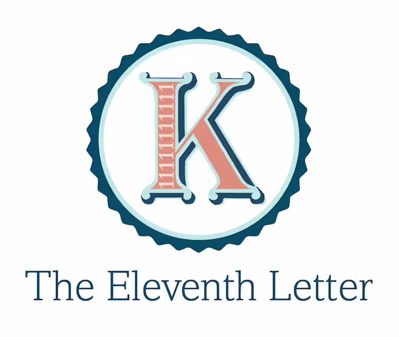Cover image for Rebrand and Custom WordPress e-commerce Website 