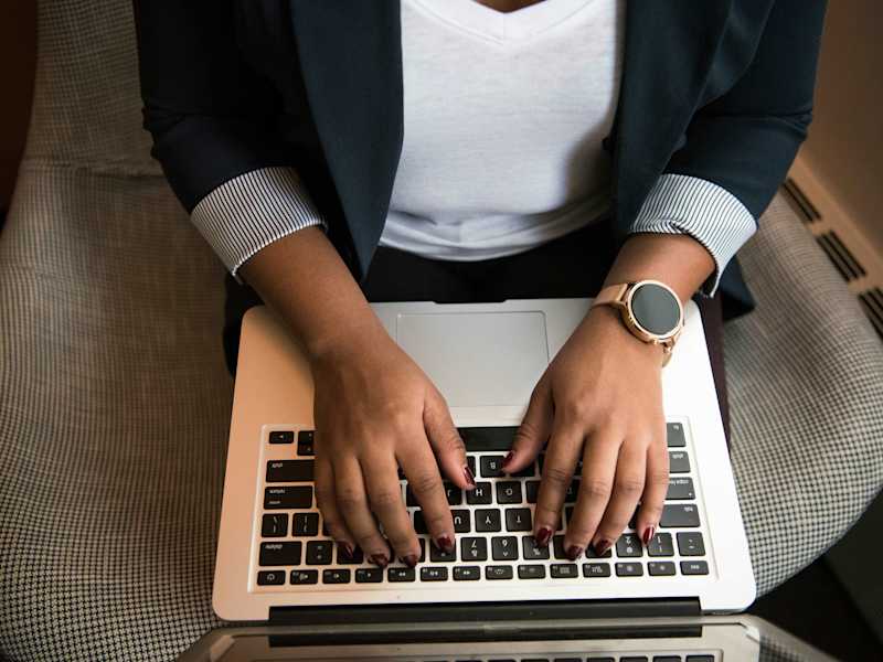 Cover image for Boost Your Business with Impactful Email Marketing Campaigns