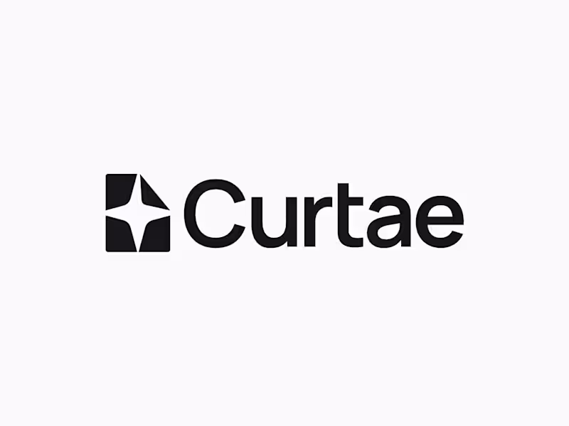 Cover image for Curtae | Vertical AI SaaS for Career Intelligence