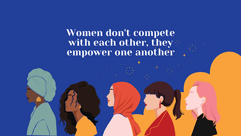 Cover image for [Y-SPACE] The Period That Matters, Too