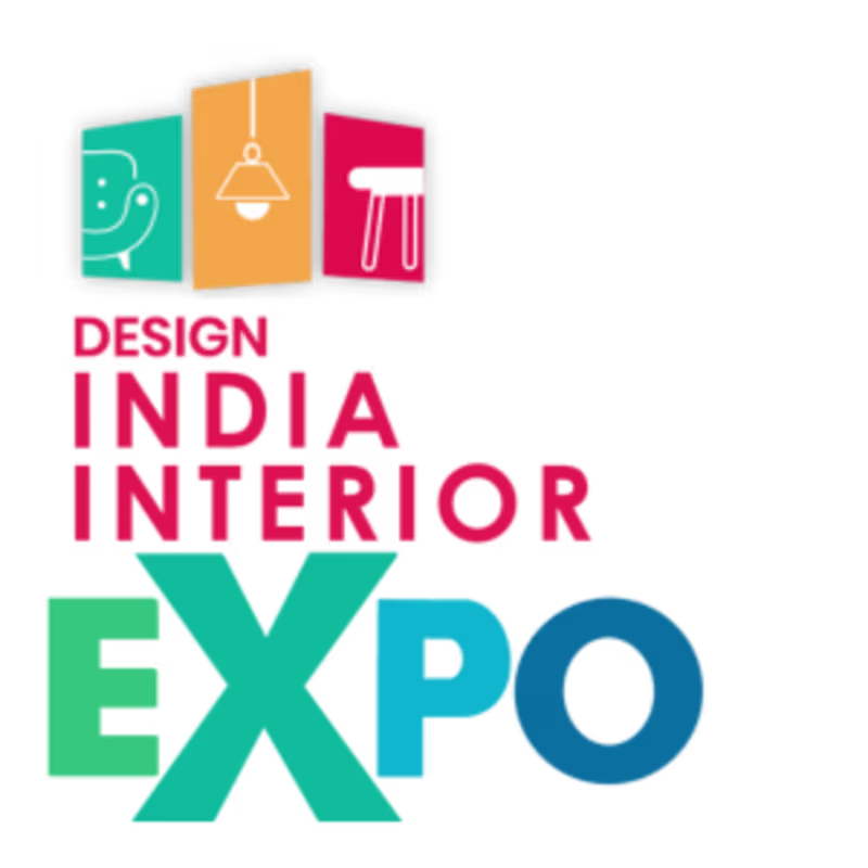 Cover image for Event Video Production | Exhibition