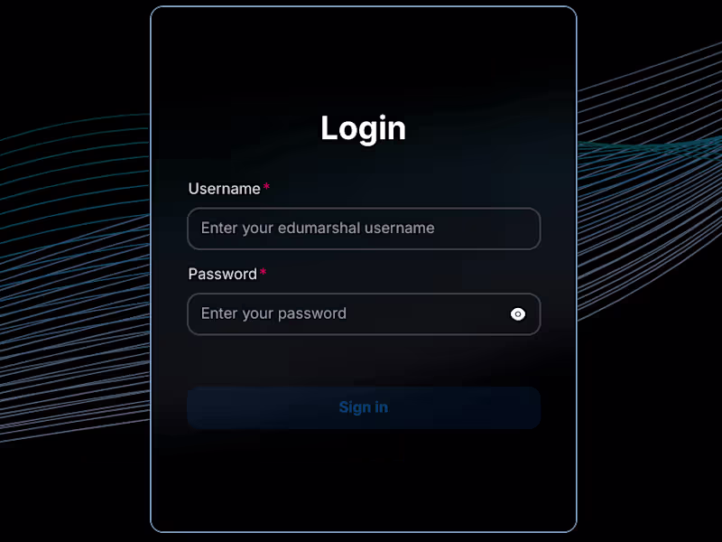 Cover image for Edustar