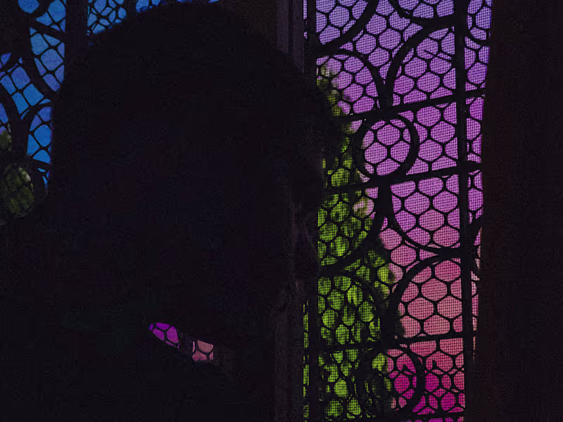 Cover image for will make great video edits