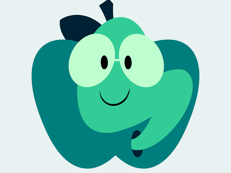 Cover image for StudyAI