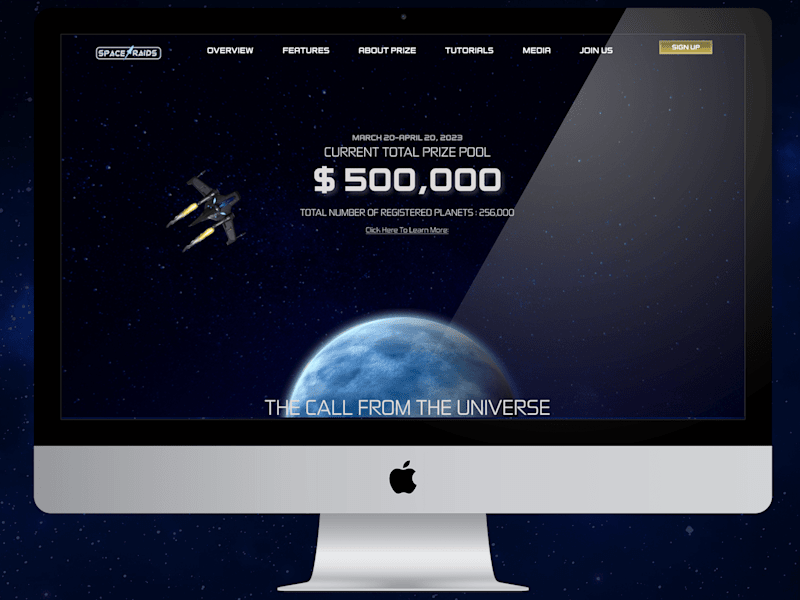 Cover image for Web Design