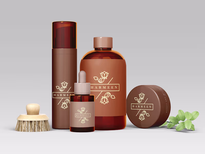 Cover image for Eye-Catching Graphics, Long Lasting Impressions. 