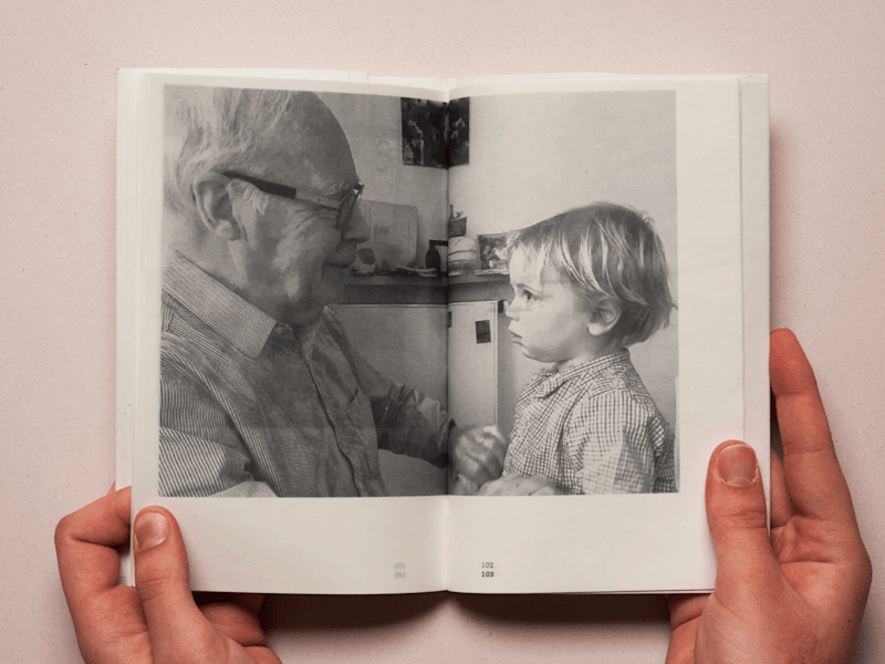 Cover image for CAPTIVATING BOOK DESIGN 