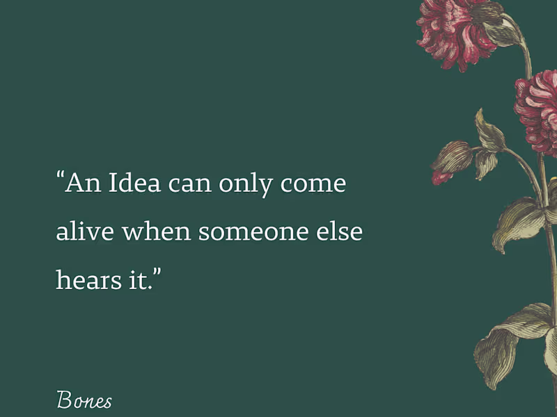 Cover image for Copies that actually make you smarter