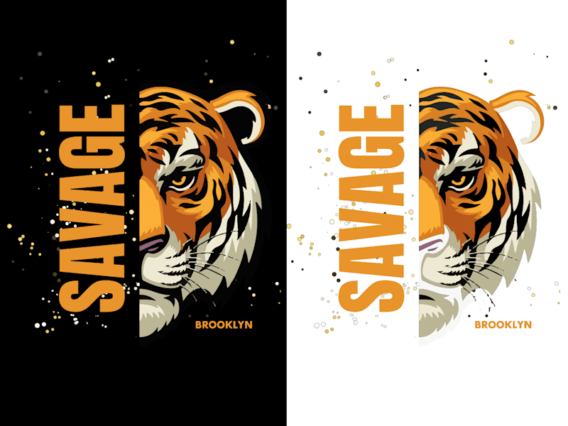 Cover image for I will remove background from images