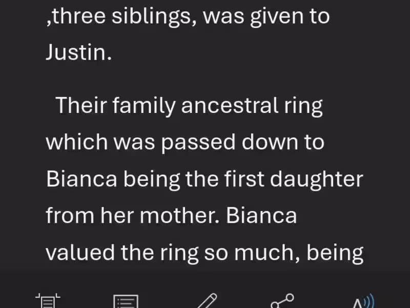 Cover image for Ghostwriter, creative writer and content writer