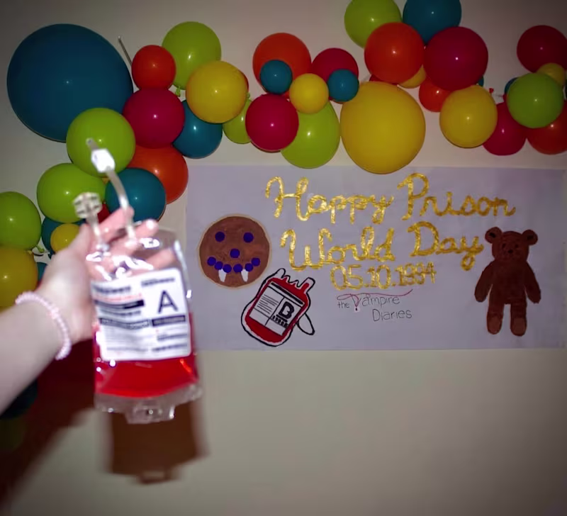 Cover image for Banner