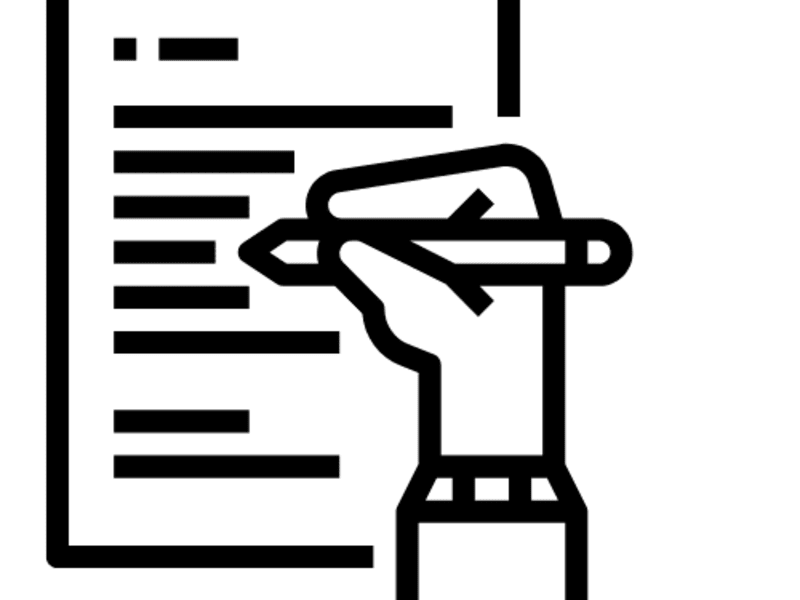 Cover image for  Precision Copy Editing