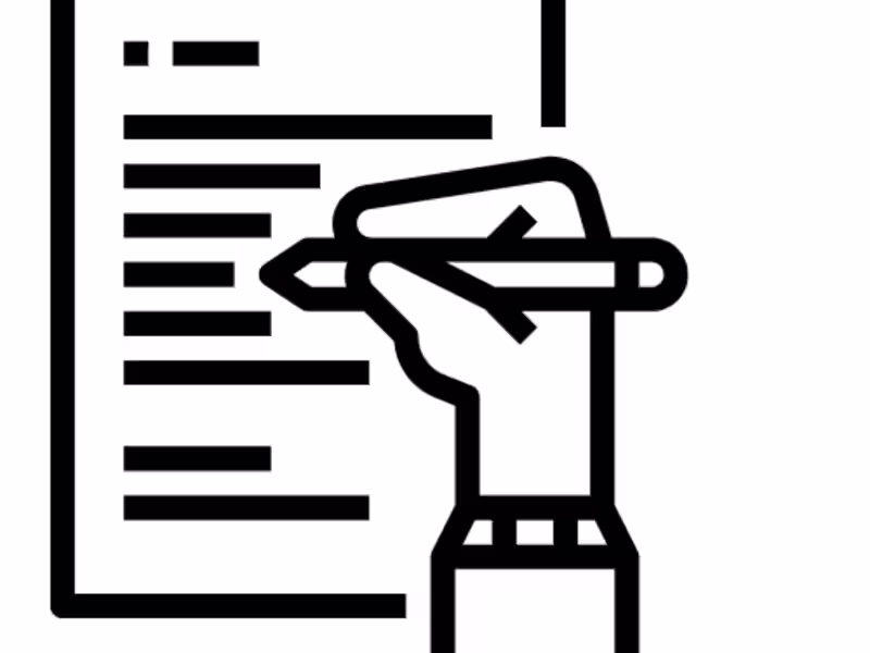 Cover image for  Precision Copy Editing