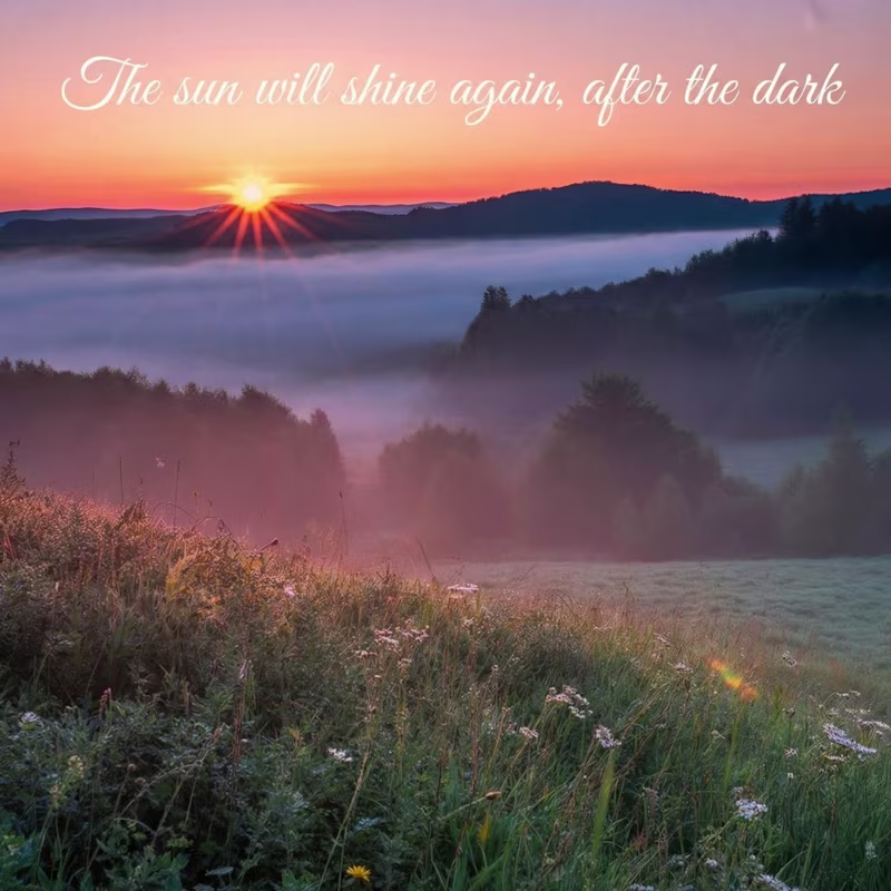 Cover image for Have you ever felt like