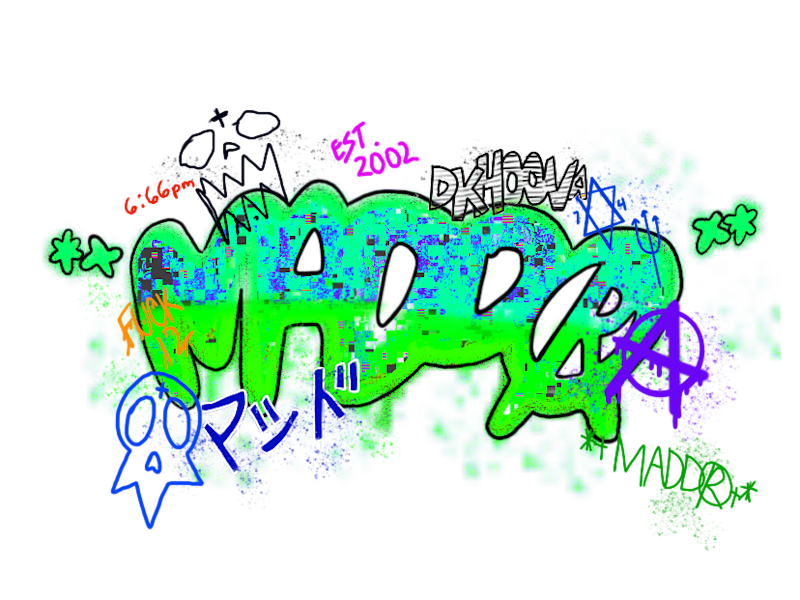 Cover image for Brand Logos , Company Logos, YouTube Banners