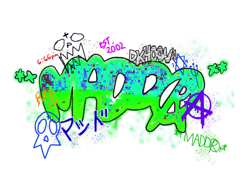 Cover image for Brand Logos , Company Logos, YouTube Banners