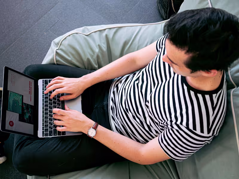 Cover image for ❇️ Professional Data Entry & Web Research | Quality Guaranteed❇️