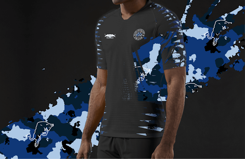 Cover image for Rebull