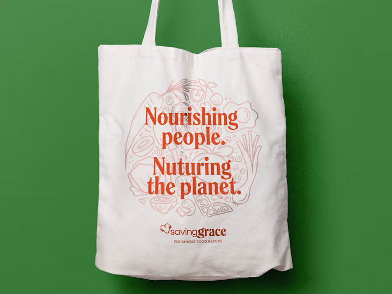 Cover image for Small-Business Brand Design