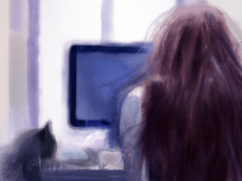 Cover image for IT Recruitment and Sourcing