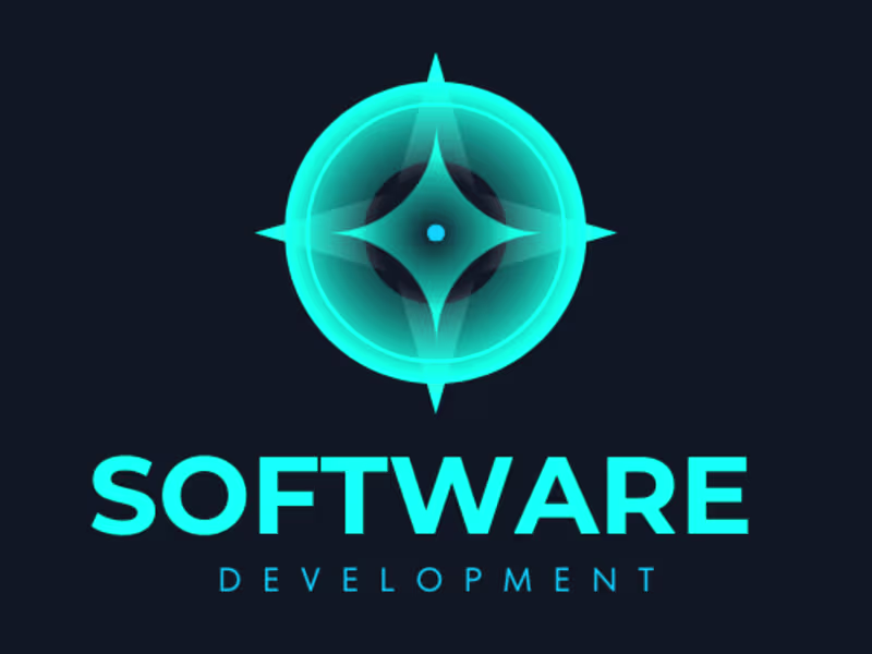 Cover image for Software And Web Application Development