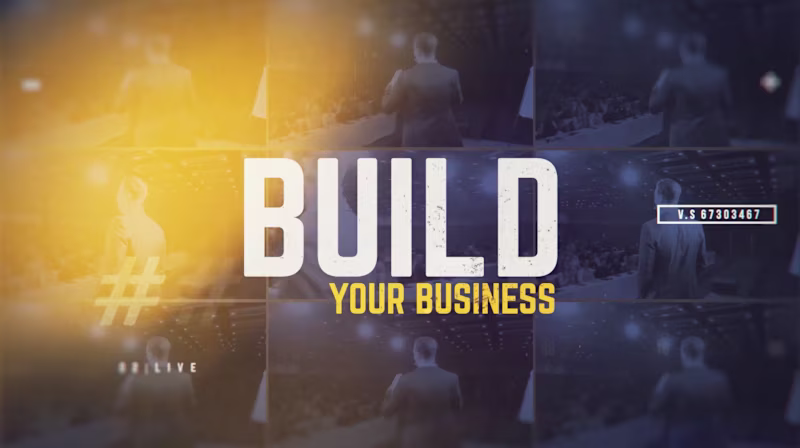 Cover image for Video Production & Editing