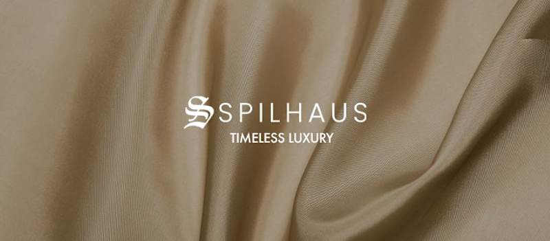 Cover image for Engaging Social Media Campaign for Boutique Brand
