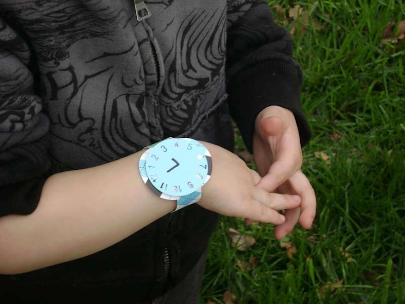 Cover image for 9 Best watches for kids in 2023 