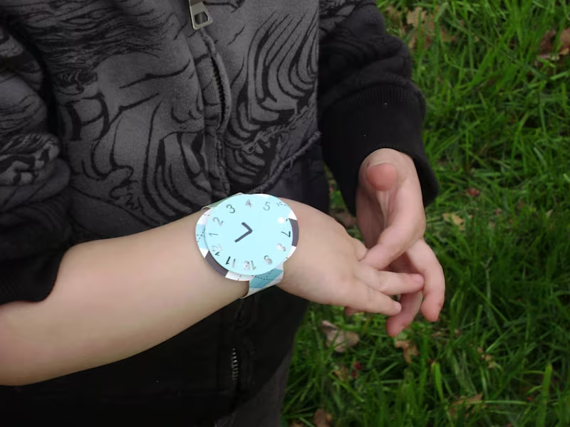 Cover image for 9 Best watches for kids in 2023