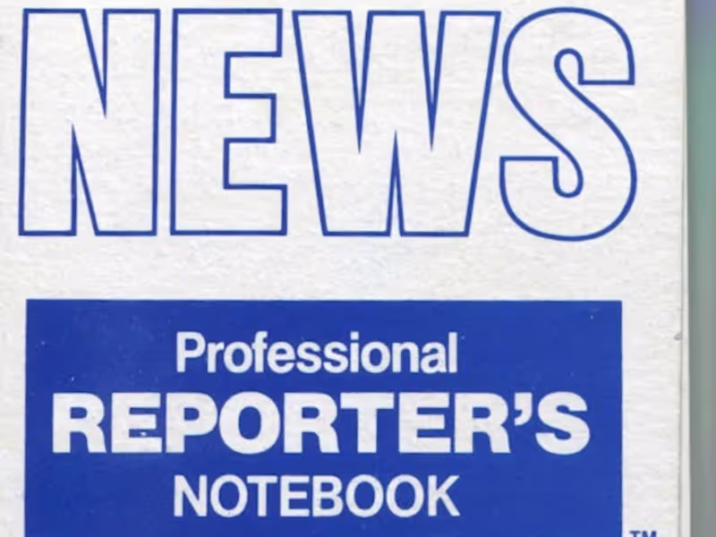 Cover image for Copywriting