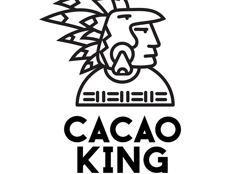 Cover image for Cacao King | User-Generated Content
