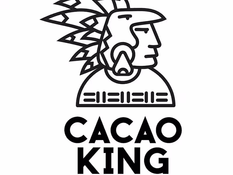 Cover image for Cacao King | User-Generated Content