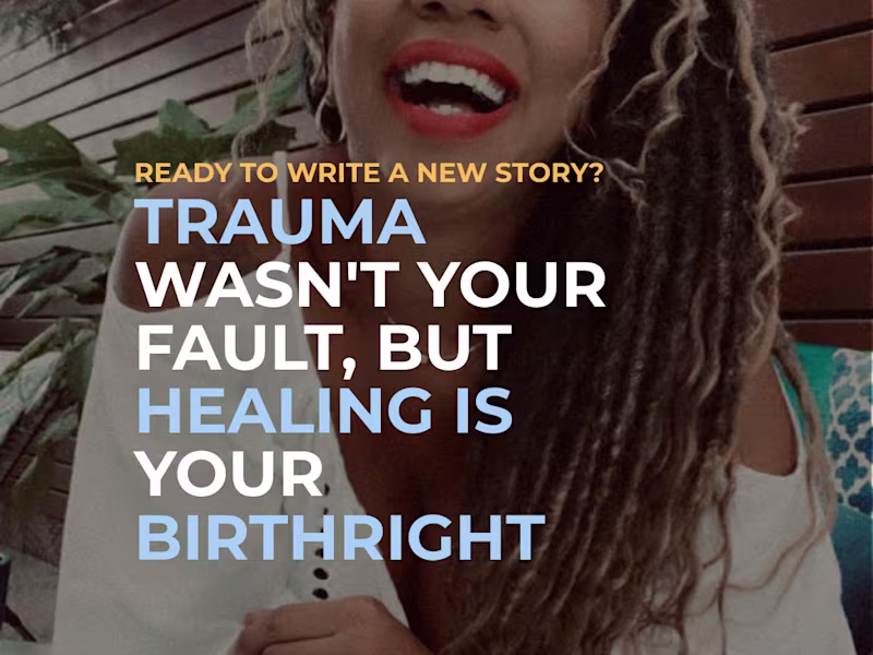 Cover image for Emotional Intelligence Life Coach