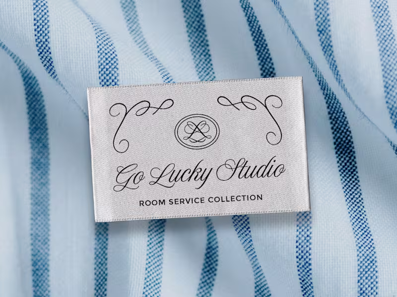 Cover image for Additional Design Services