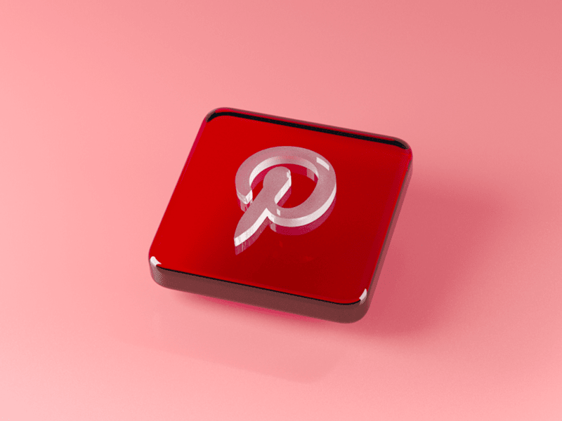 Cover image for  3D Visualization of Logos