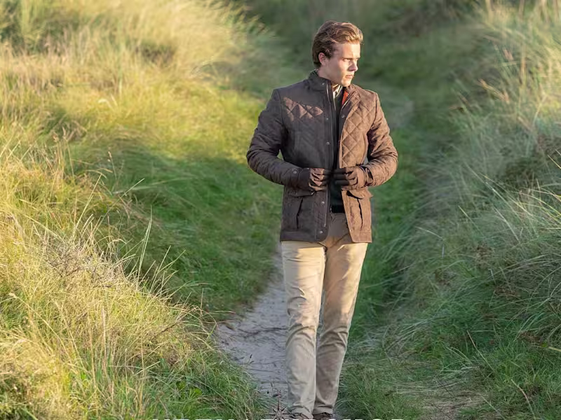 Cover image for  Scaling Netnaturshop.dk into a Leading E-Commerce Platform