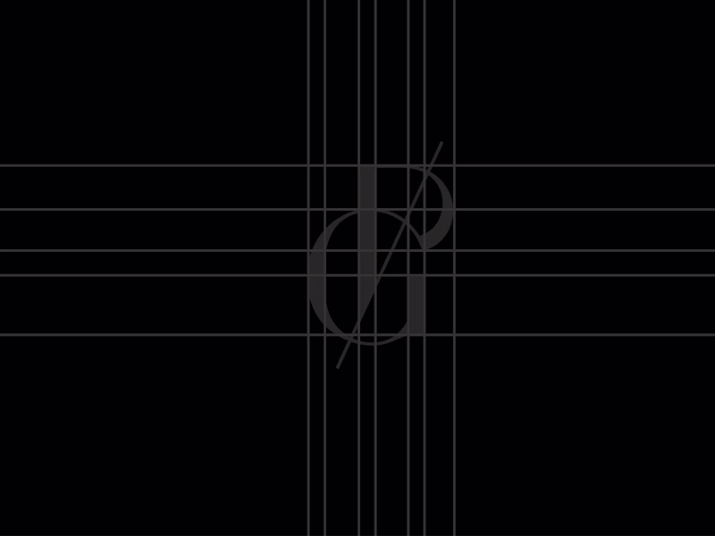 Cover image for Visual identity refresh