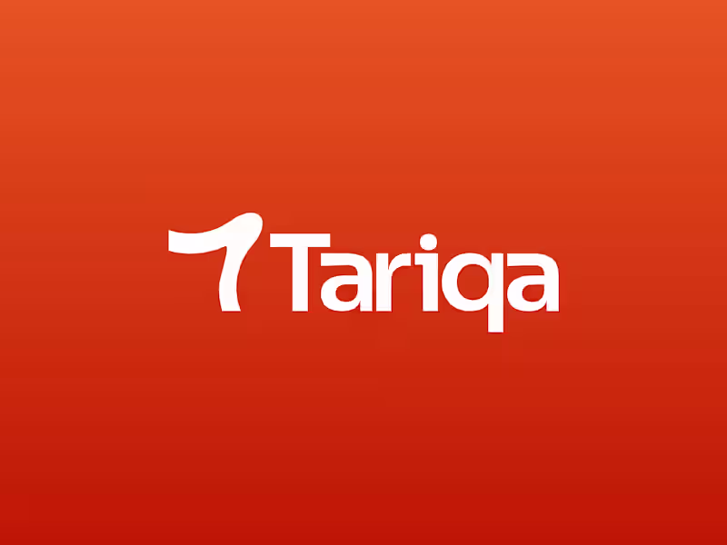 Cover image for Brand Identity for a Learning Companion Powered by AI