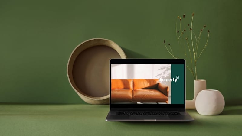 Cover image for Presentation Deck