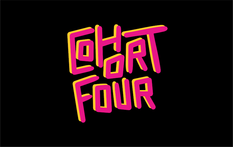 Cover image for Brand Identity Design