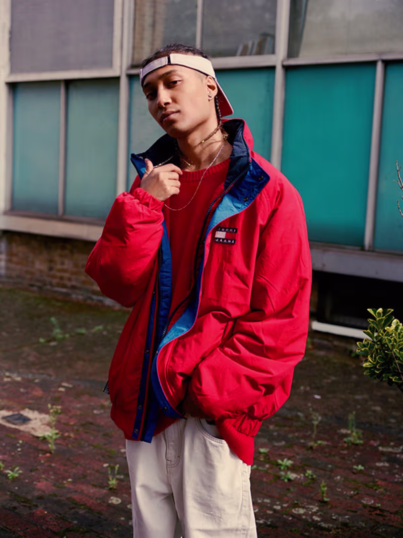 Cover image for Photo Retouching - Fashion & Accesories