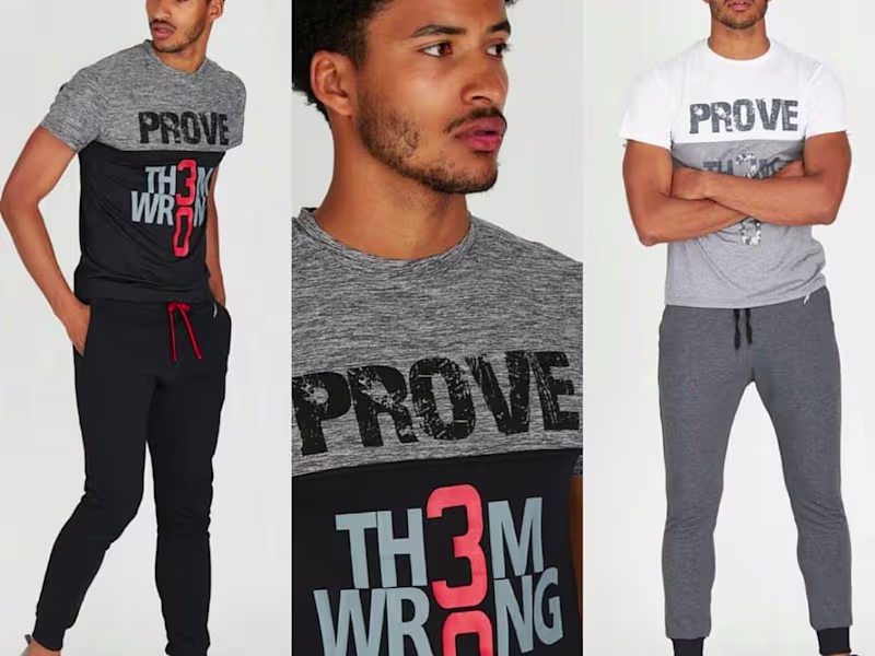 Cover image for Graphic Design