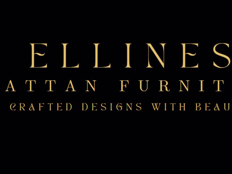 Cover image for Website design 