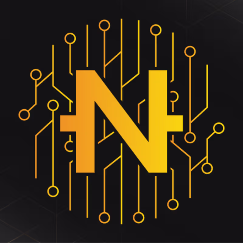 Cover image for Ngoc Thien Global - Apps on Google Play