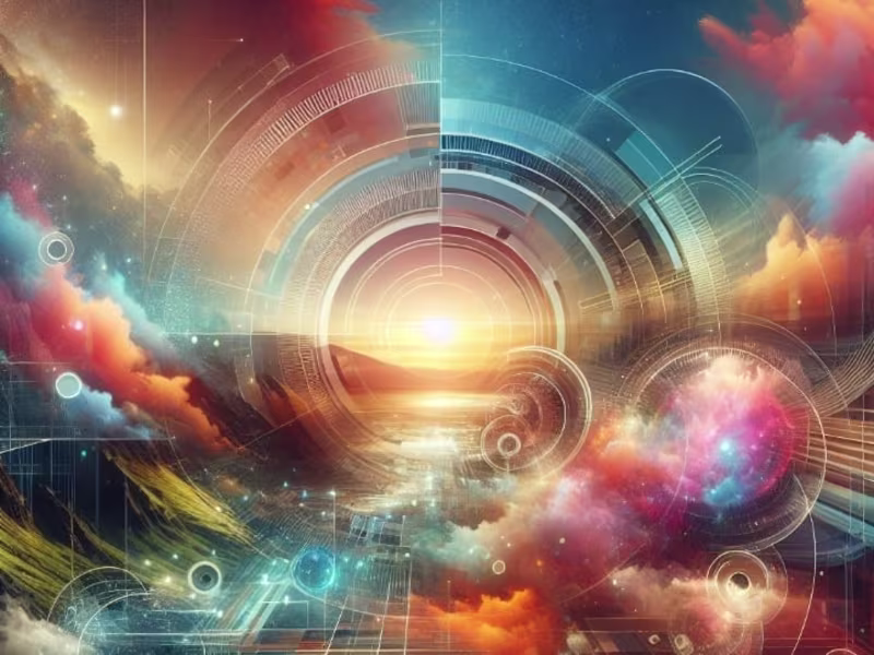 Cover image for Bridging Worlds: The Art and Impact of Translation