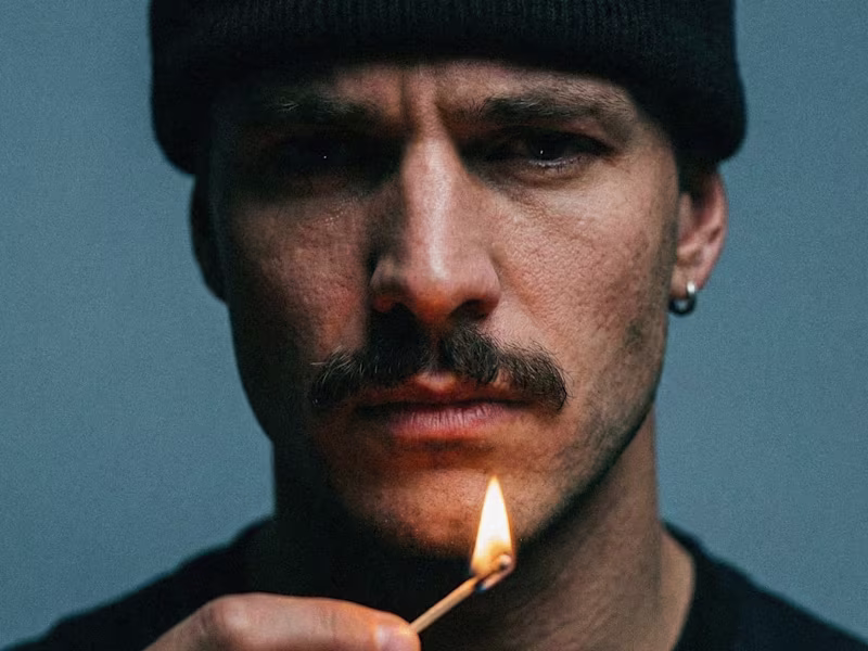 Cover image for Realistic AI Visuals for Ads, Editorial and Campaigns