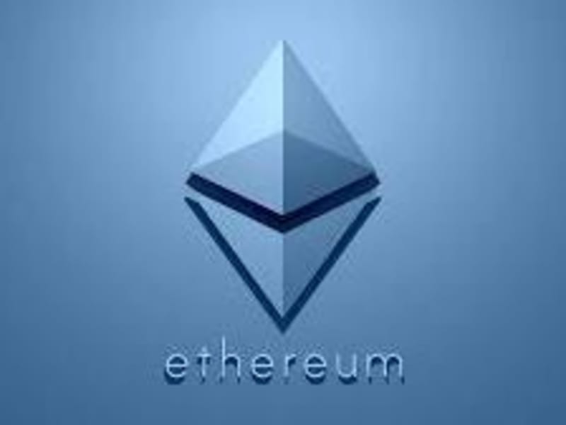 Cover image for GitHub - wkuye/Mobile-Dev-Assessment