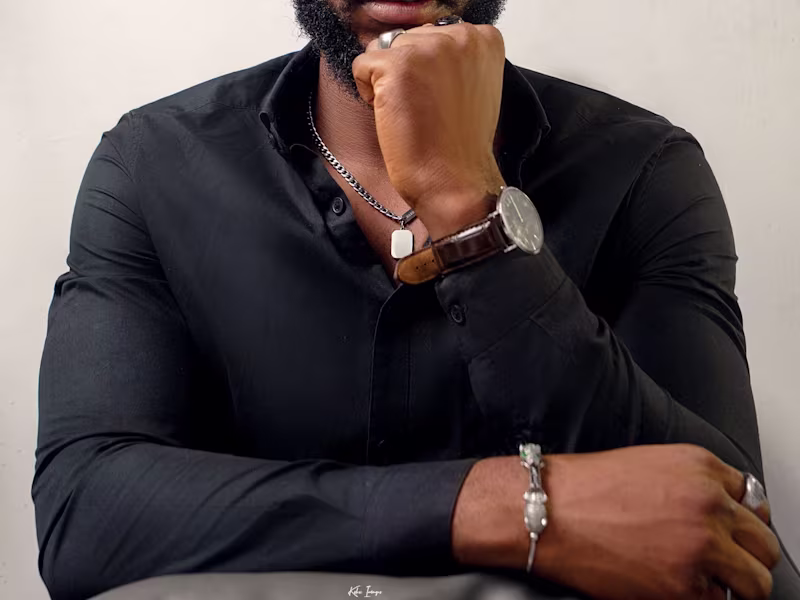 Cover image for Podcast Video and Audio editor