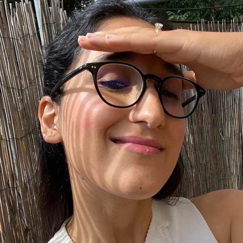 Cover image for Garima (@hiitsgarima) TikTok | Watch Garima’s Newest TikTok Vide