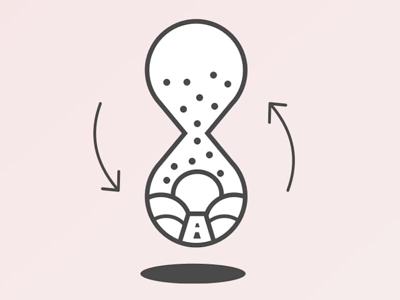 Cover image for Do Something